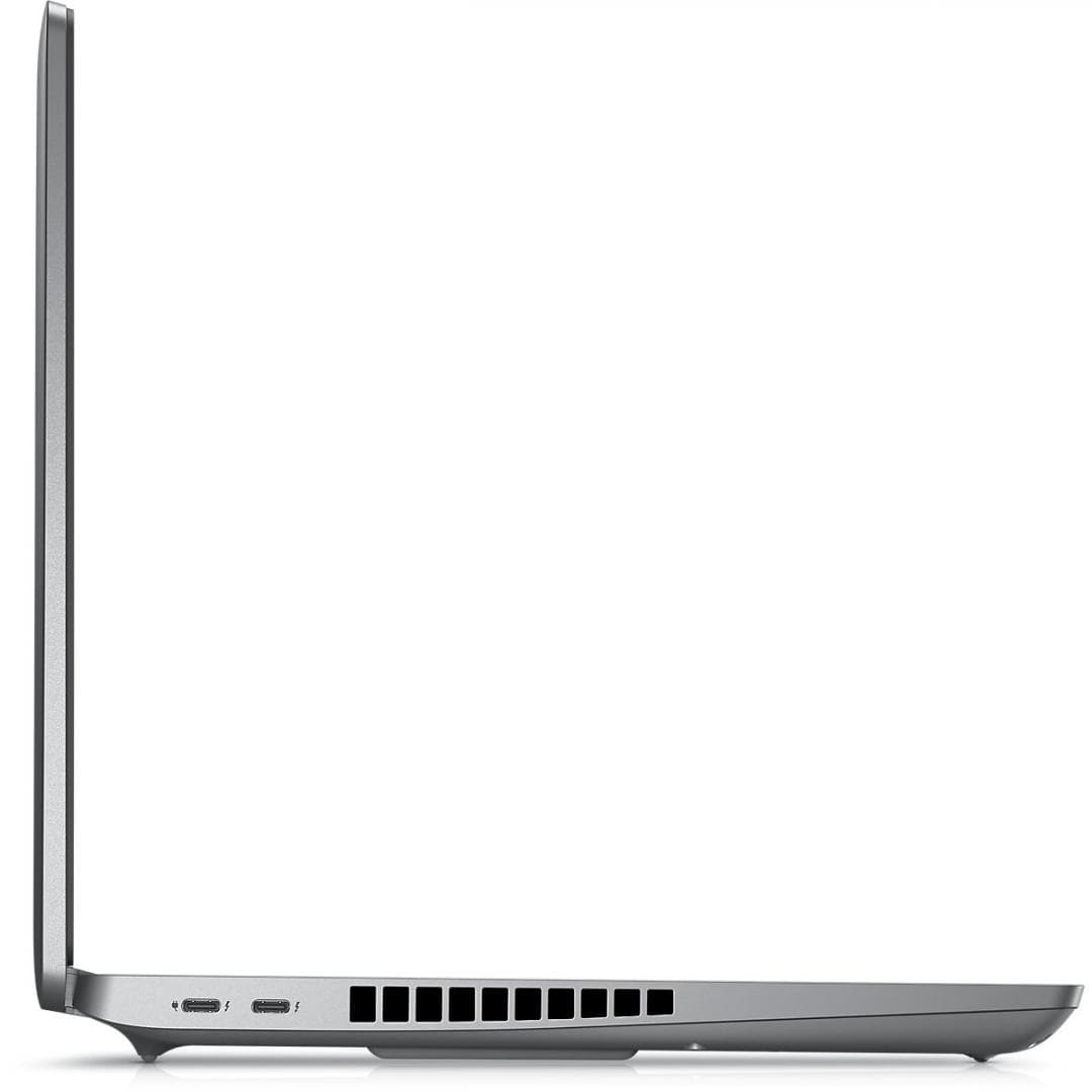 LAT FHD 5531 i7-12800H 16 512 MX550 W11P, "N203L553115EMEA_VP" ( — miniatură