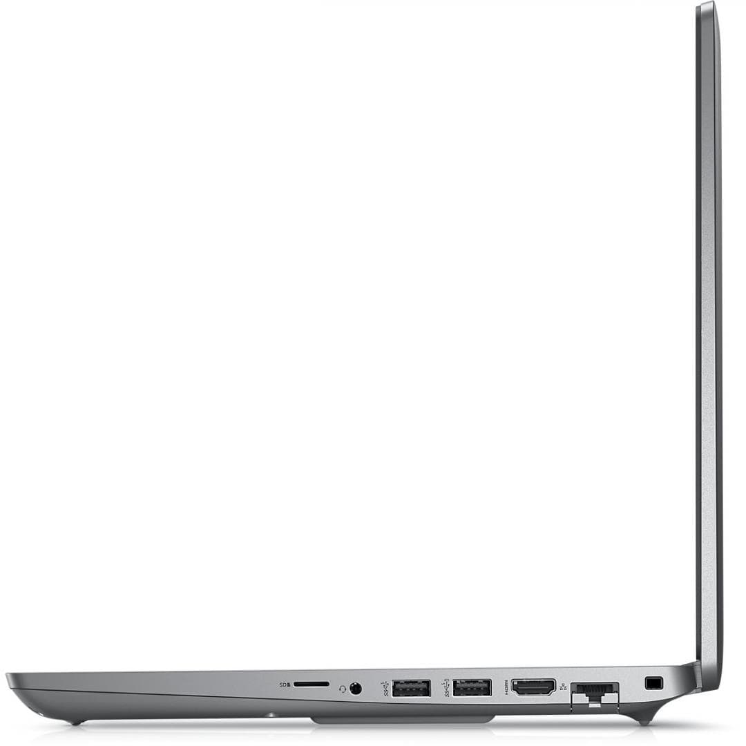 LAT FHD 5531 i7-12800H 16 512 MX550 W11P, "N203L553115EMEA_VP" ( — miniatură