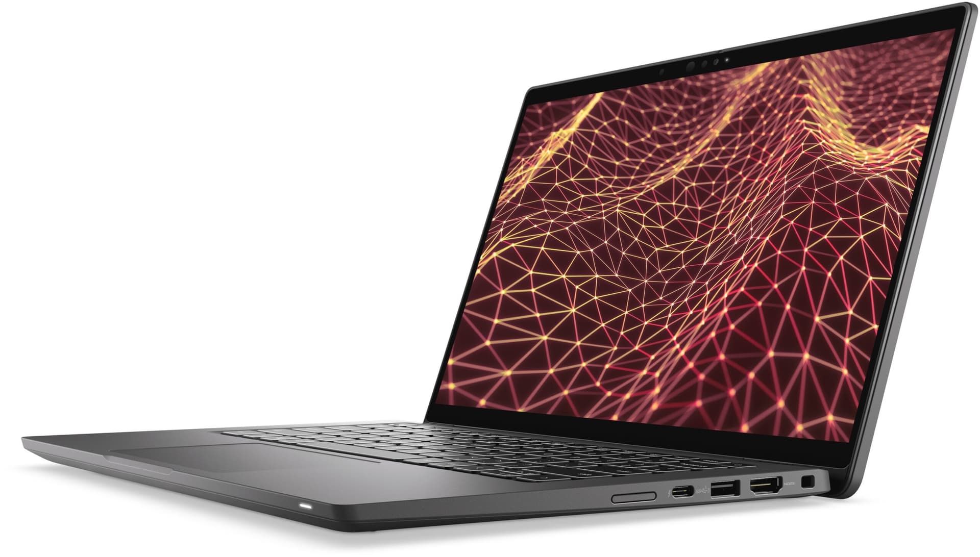 LATI 7430 i5-1245U 16G 512G W11 S, "N203L743014EMEA_VP" (