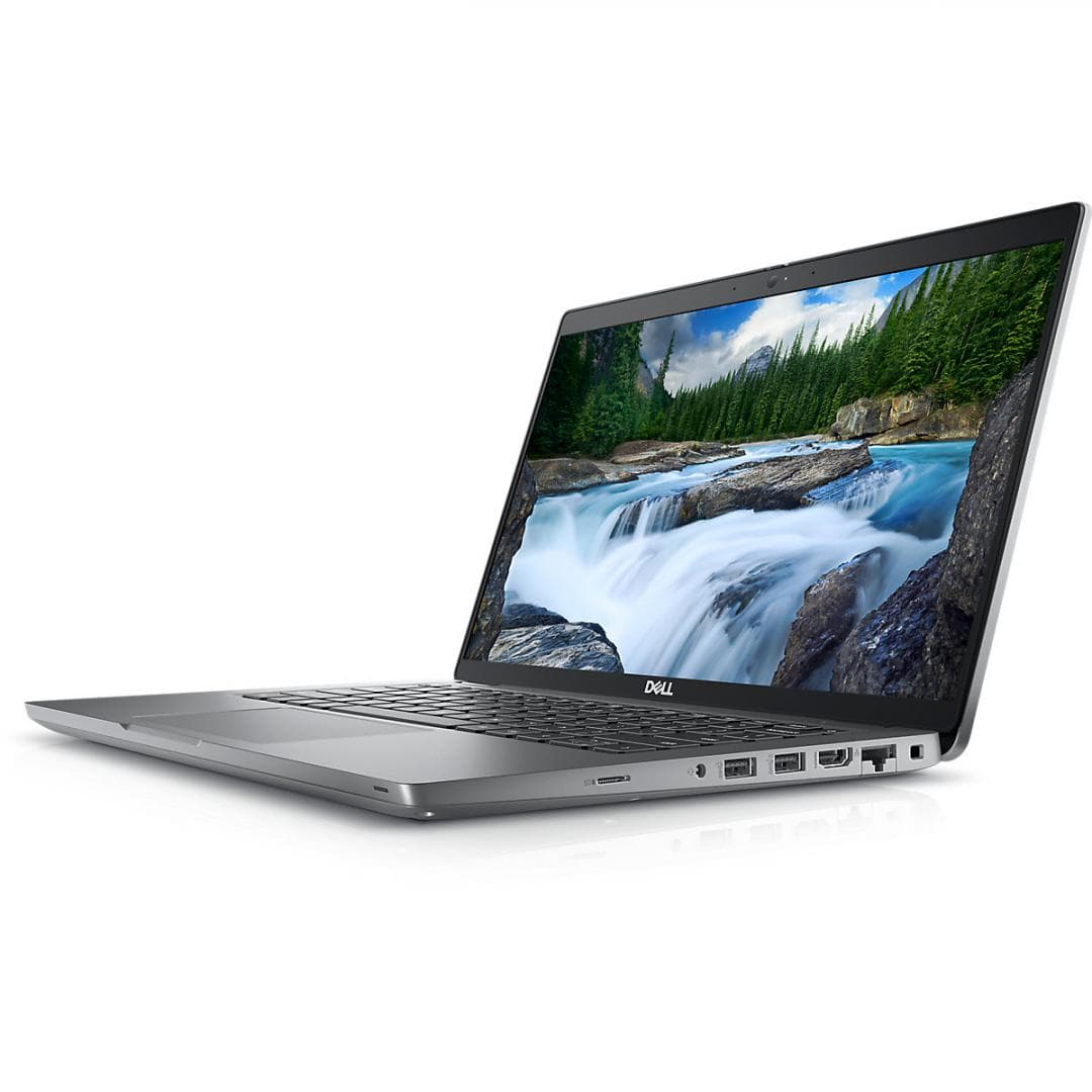 LAT FHD 5430 i5-1245U 16 512 XE UBU, "N205L5430MLK14_UBU" ( — miniatură