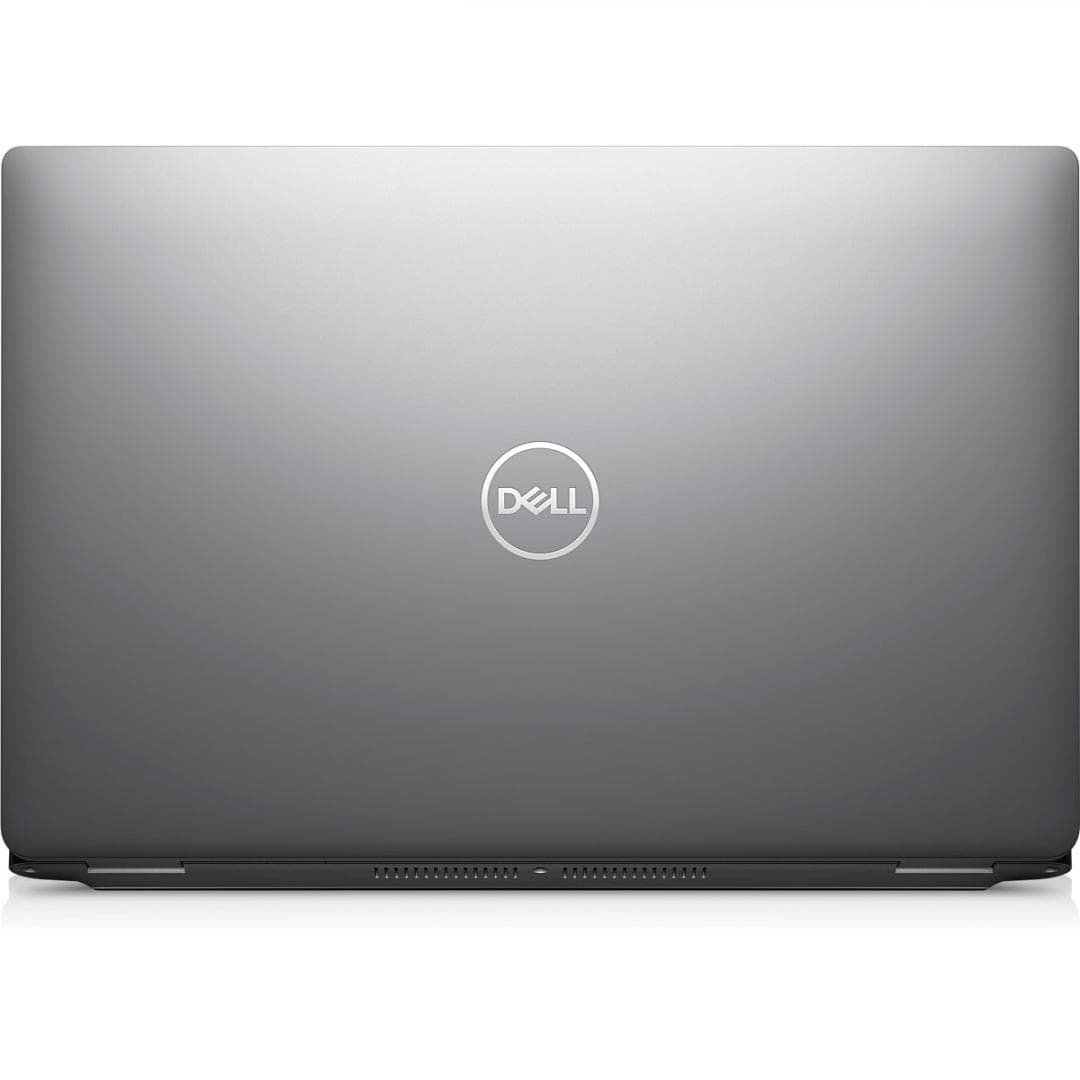 LAT FHD 5430 i5-1245U 16 512 XE UBU, "N205L5430MLK14_UBU" ( — miniatură