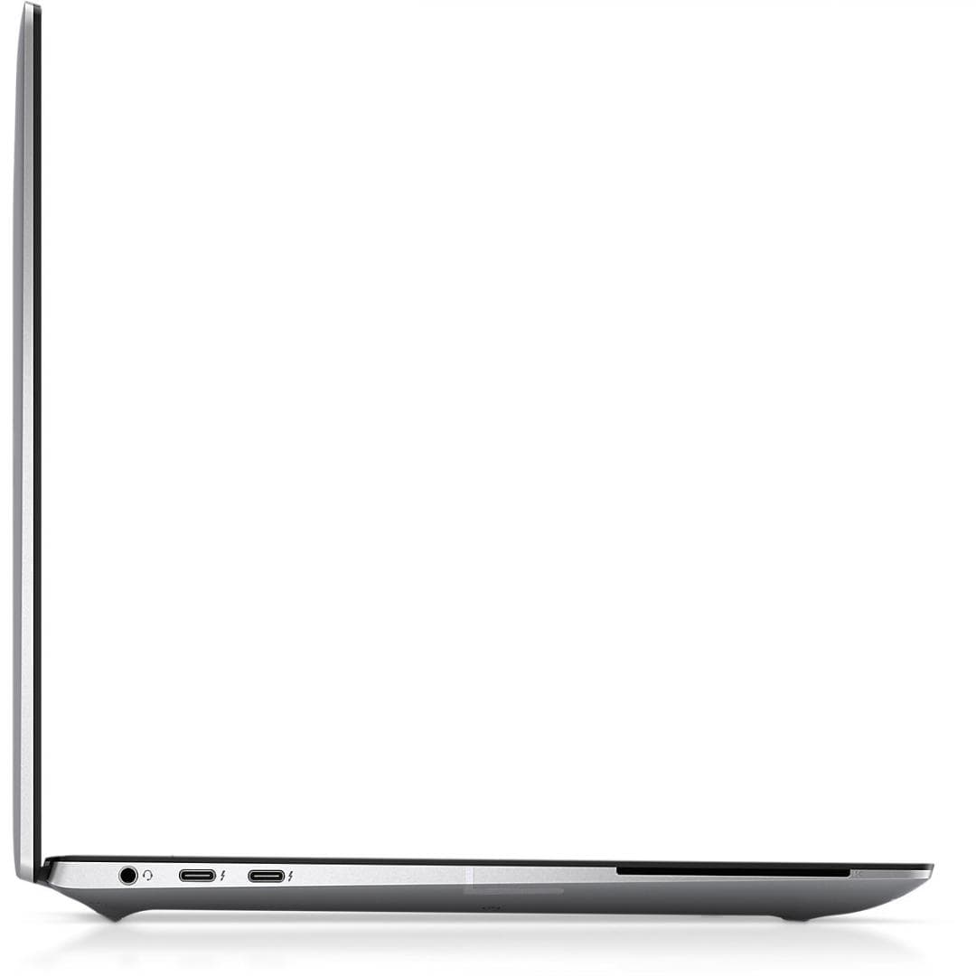 PREC 5470 I7-12800H 32G 1T W11 GC S, "N206P5470EMEA_VP"( — miniatură
