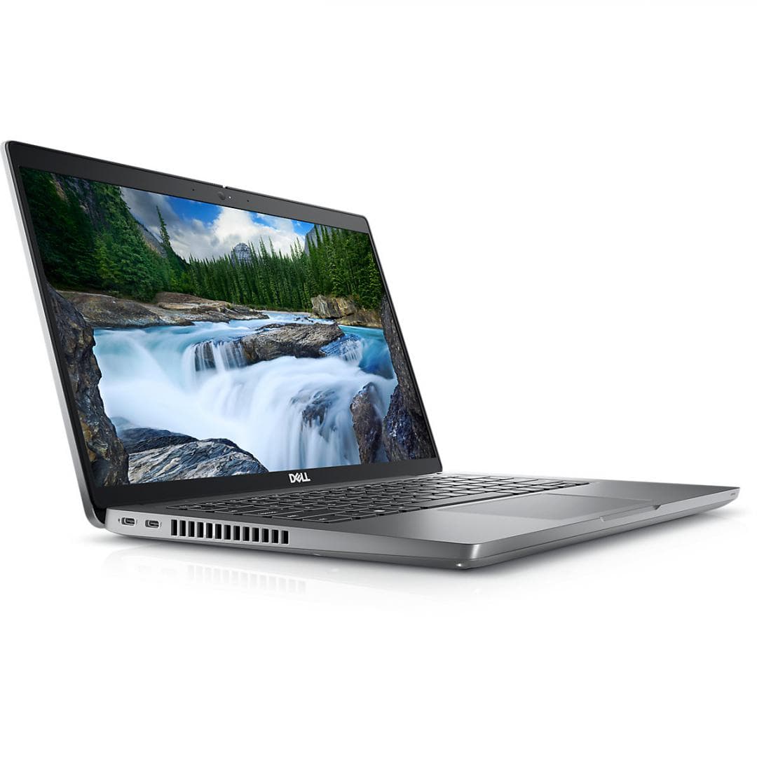 LAT FHD 5430 i7-1265U 16 512 XE UBU, "N207L5430MLK14_UBU" ( — miniatură