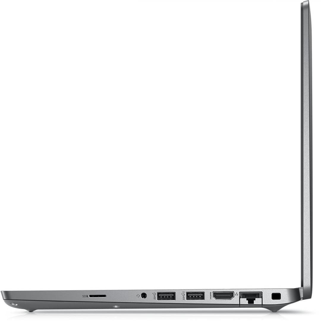 LAT FHD 5430 i7-1265U 16 512 XE UBU, "N207L5430MLK14_UBU" ( — miniatură