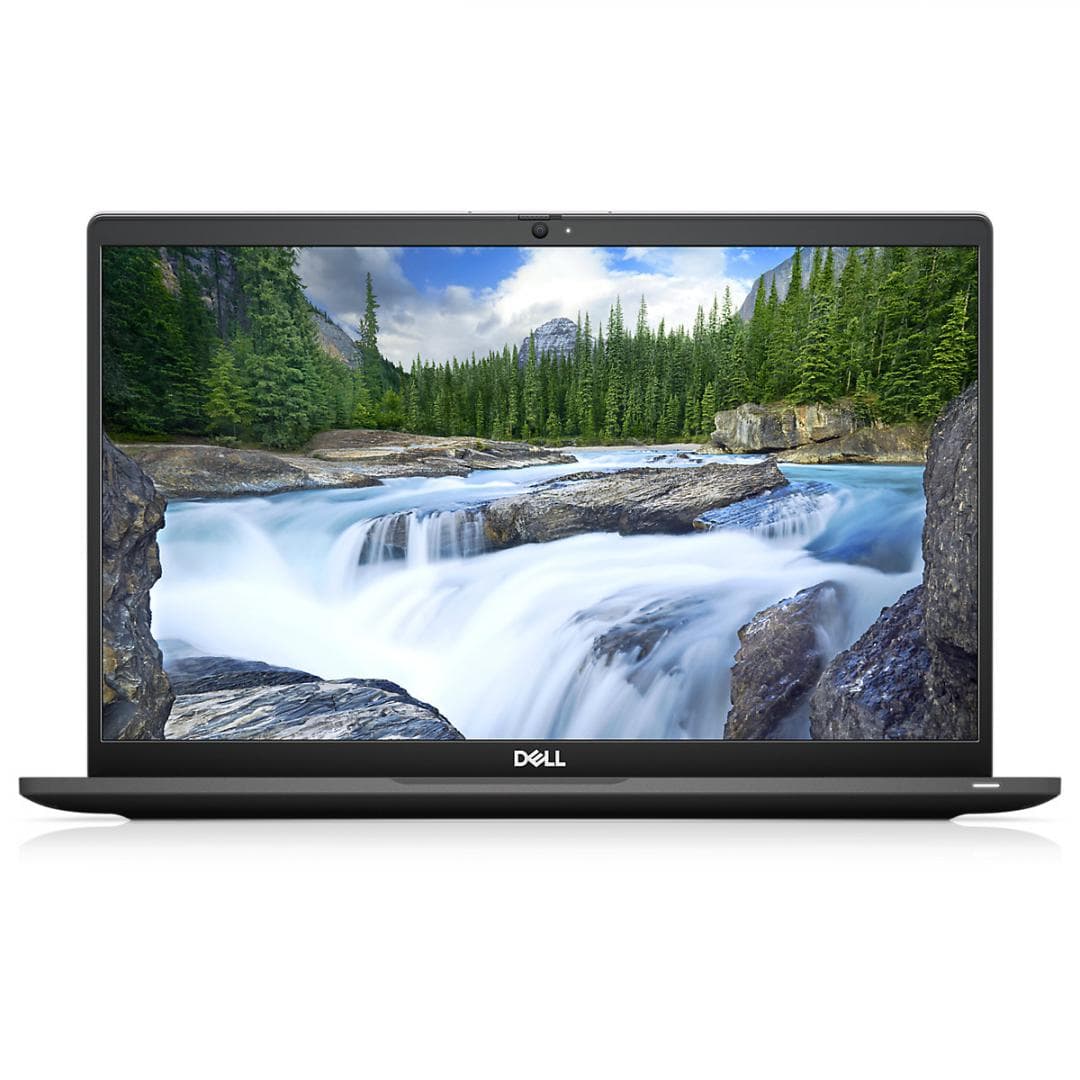 LATI 7430 i7-1265U 16G 512G W11 S, "N207L743014EMEA_VP" ( — miniatură