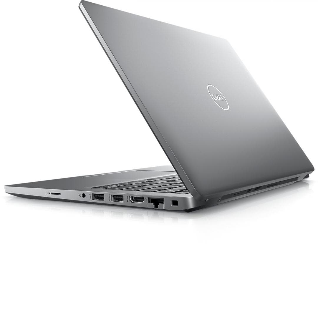 LAT FHD 5430 i7-1255U 16 512 XE UBU, "N210L5430MLK14_UBU" ( — miniatură
