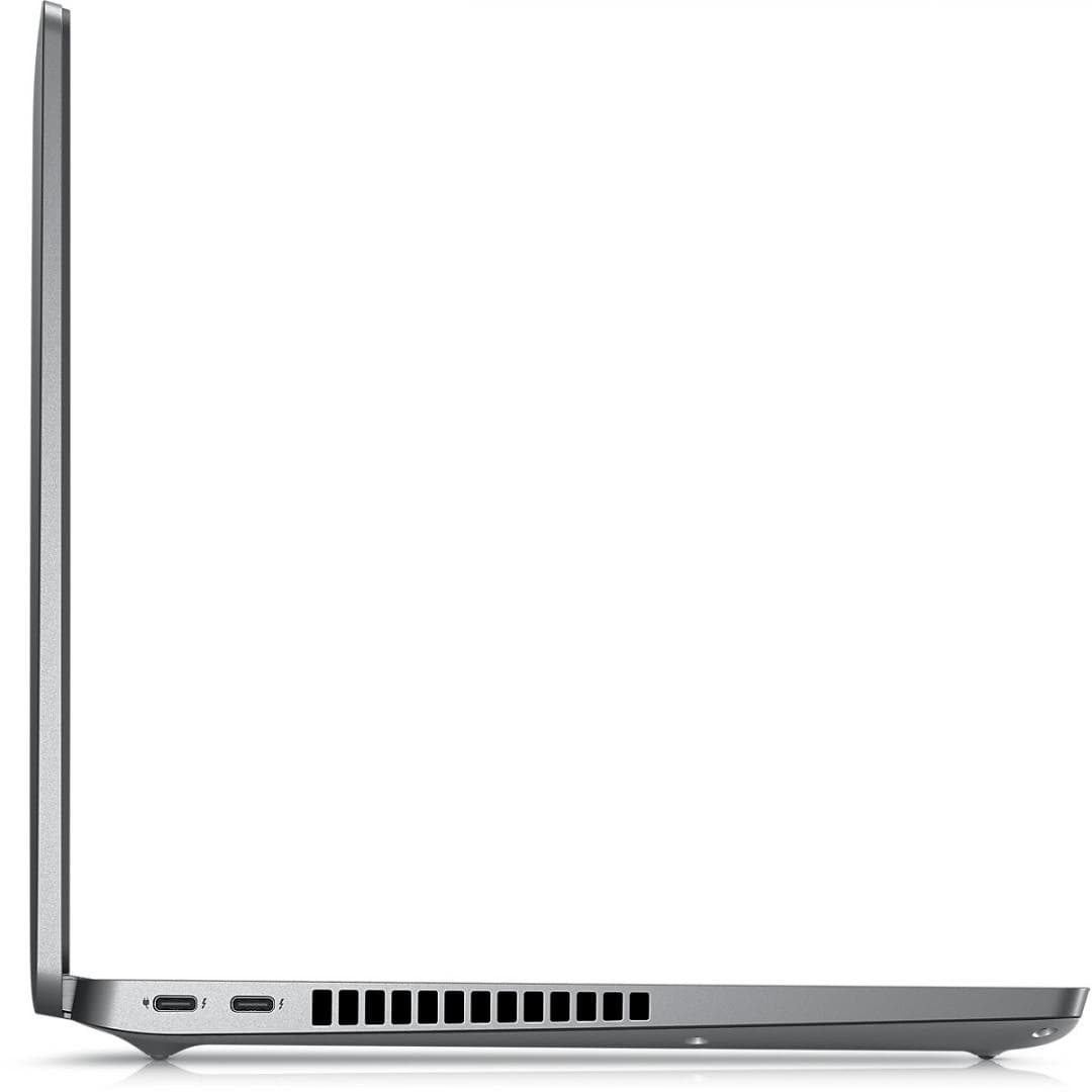 LAT FHD 5430 i7-1255U 16 512 XE UBU, "N210L5430MLK14_UBU" ( — miniatură