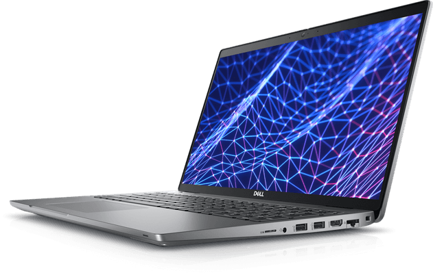 LATI 5530 i7-1255U 16G 512G W11 S, "N212L5530MLK15EMEA_VP" (