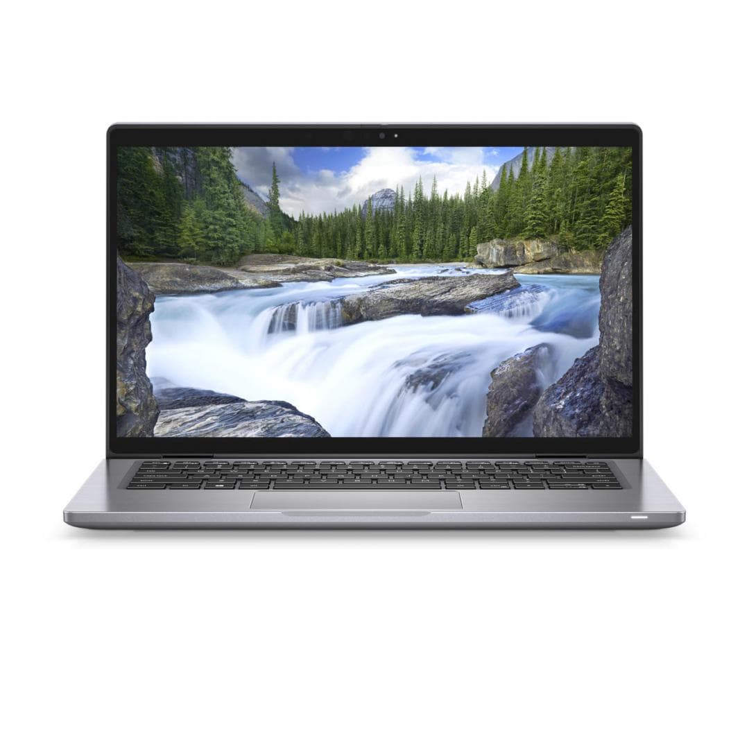 LAT FHD 7330 I7-1255U 16 512 XE W11P, "N213L733013EMEA_VP" (