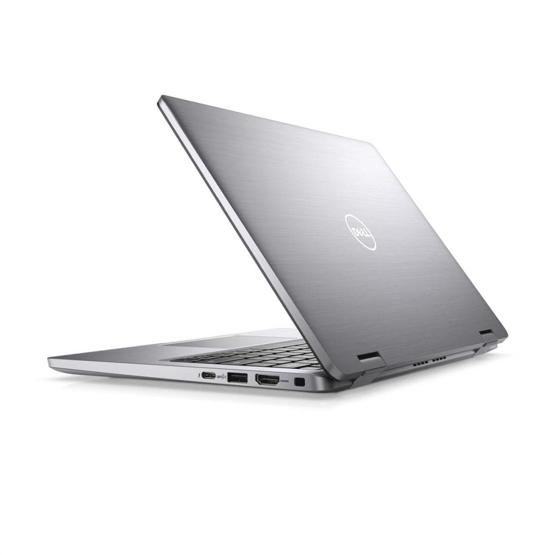 LAT FHD 7330 I7-1255U 16 512 XE W11P, "N213L733013EMEA_VP" ( — miniatură