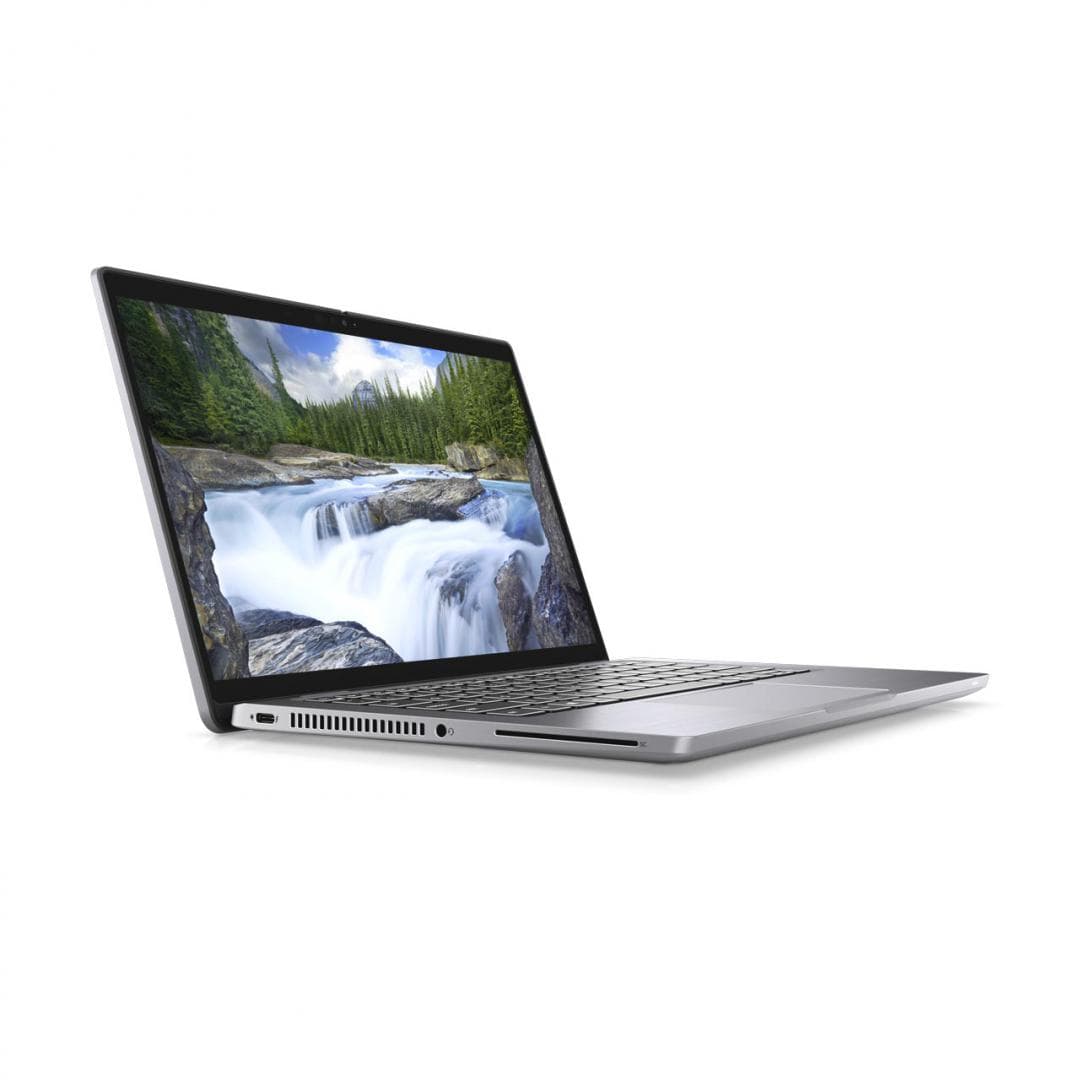LAT FHD 7330 I7-1255U 16 512 XE W11P, "N213L733013EMEA_VP" ( — miniatură
