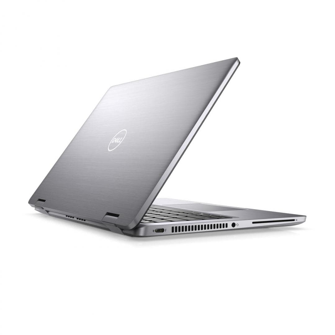 LAT FHD 7330 I7-1255U 16 512 XE W11P, "N213L733013EMEA_VP" ( — miniatură