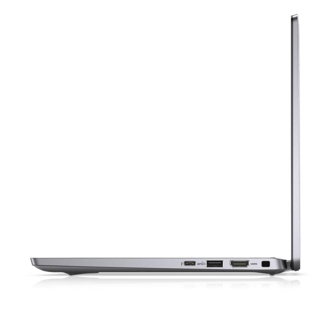LAT FHD 7330 I7-1255U 16 512 XE W11P, "N213L733013EMEA_VP" ( — miniatură