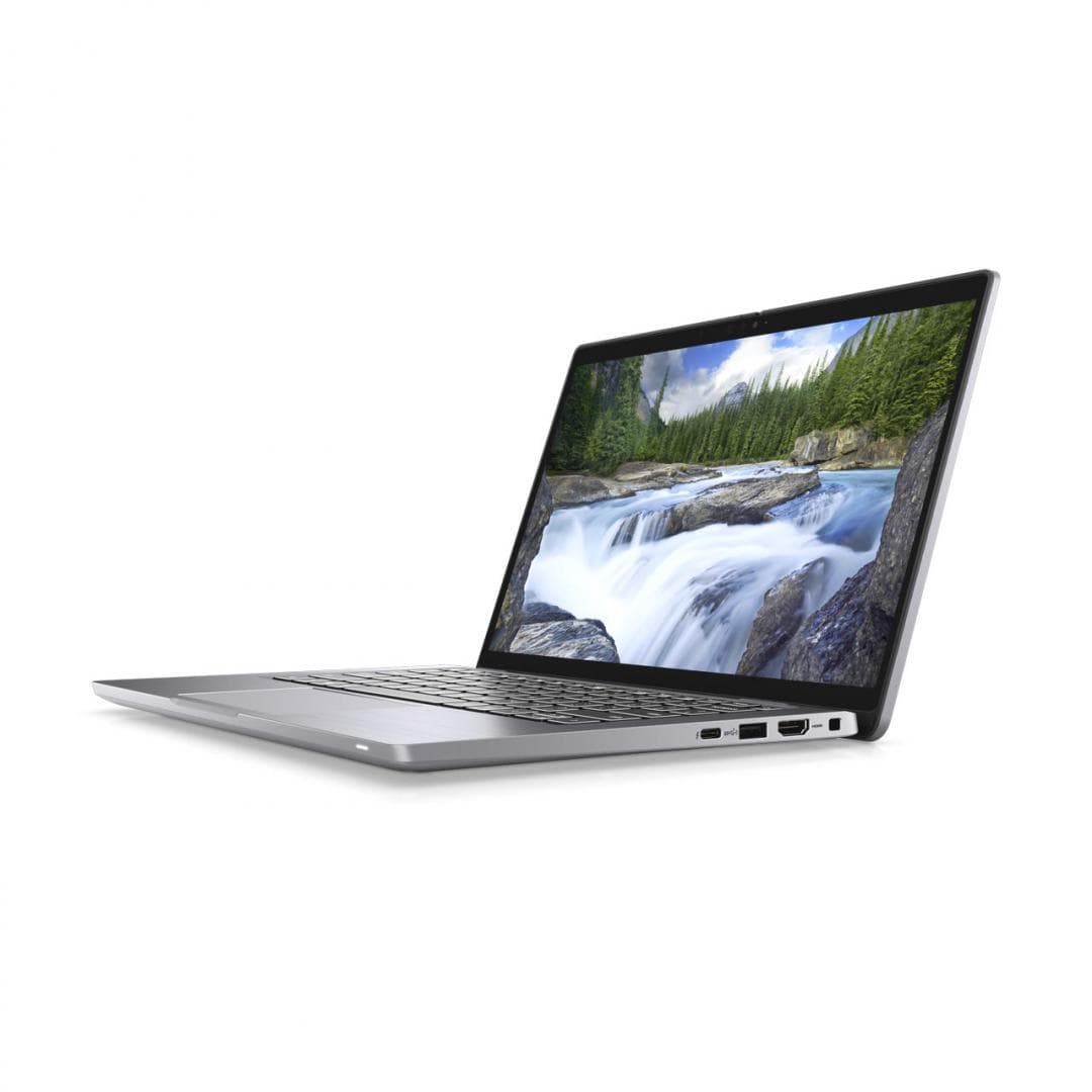 LAT FHD 7330 I7-1255U 16 512 XE W11P, "N213L733013EMEA_VP" ( — miniatură