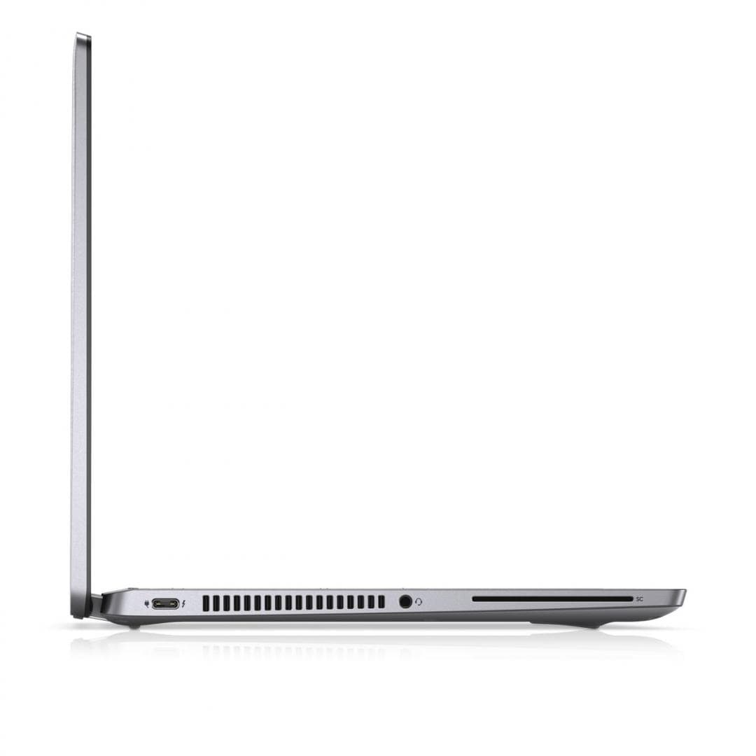 LAT FHD 7330 I7-1255U 16 512 XE W11P, "N213L733013EMEA_VP" ( — miniatură