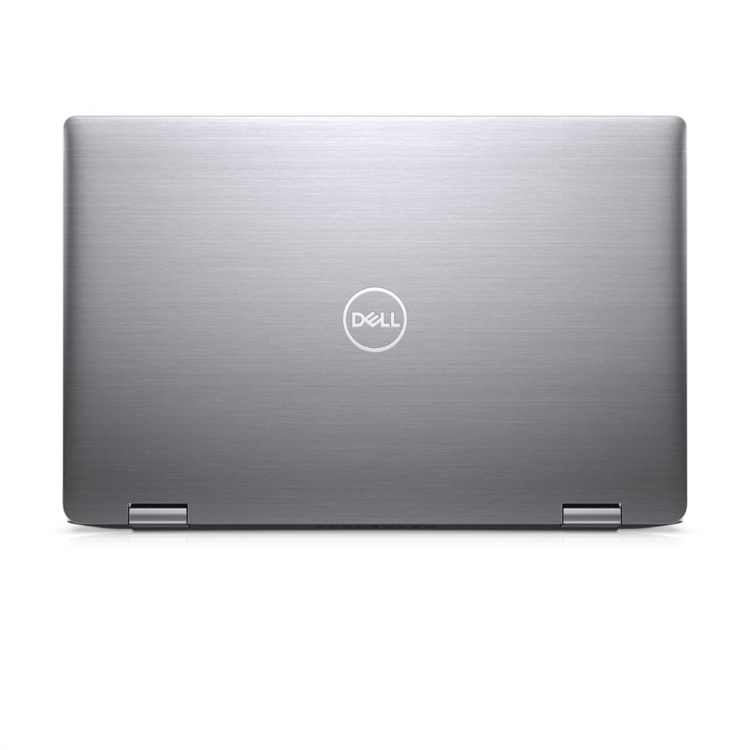 LAT FHD 7330 I7-1255U 16 512 XE W11P, "N213L733013EMEA_VP" ( — miniatură