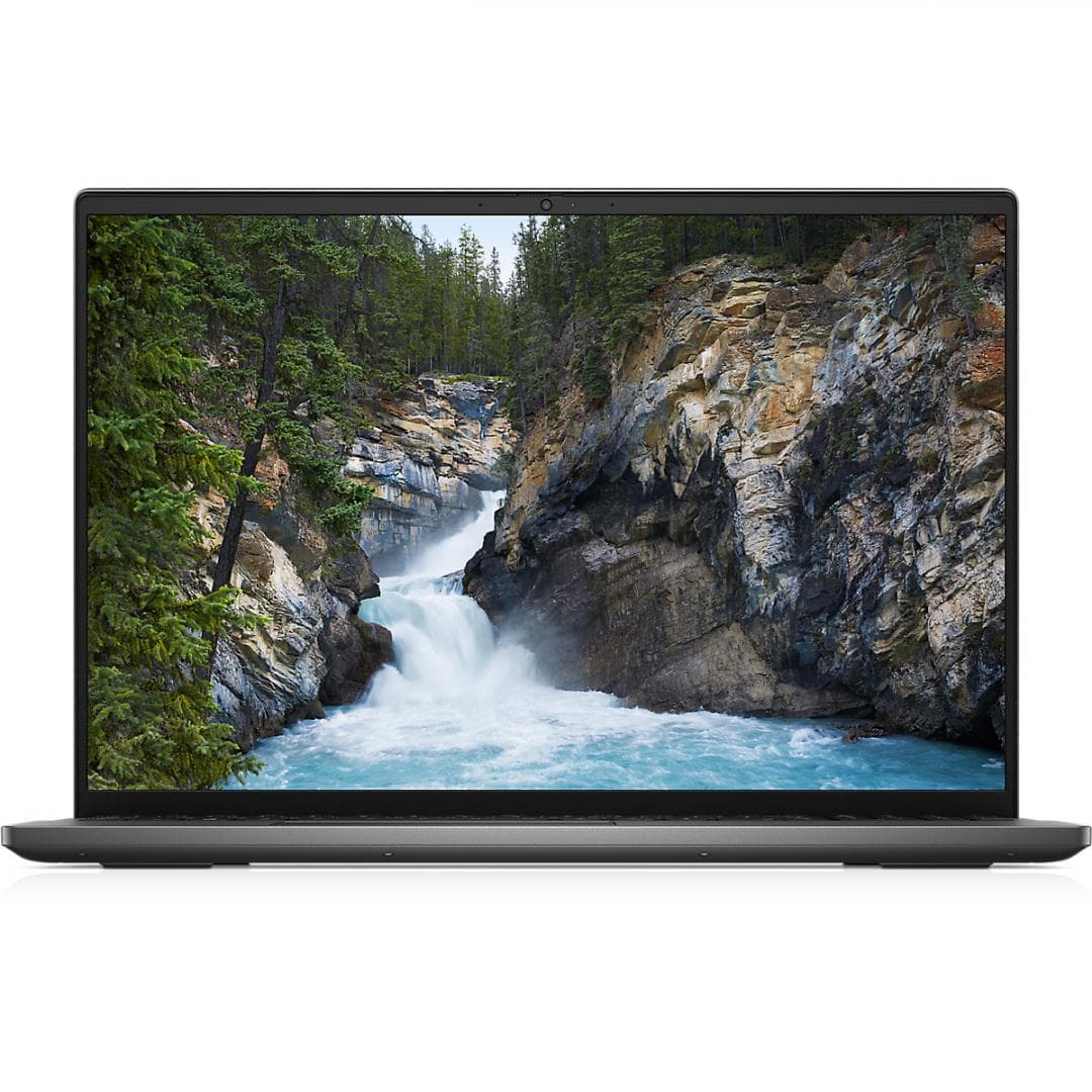 VOS 7620 FHD i7-12700H 16 512 3050Ti WP, "N3303VNB7620EMEA01" ( — miniatură