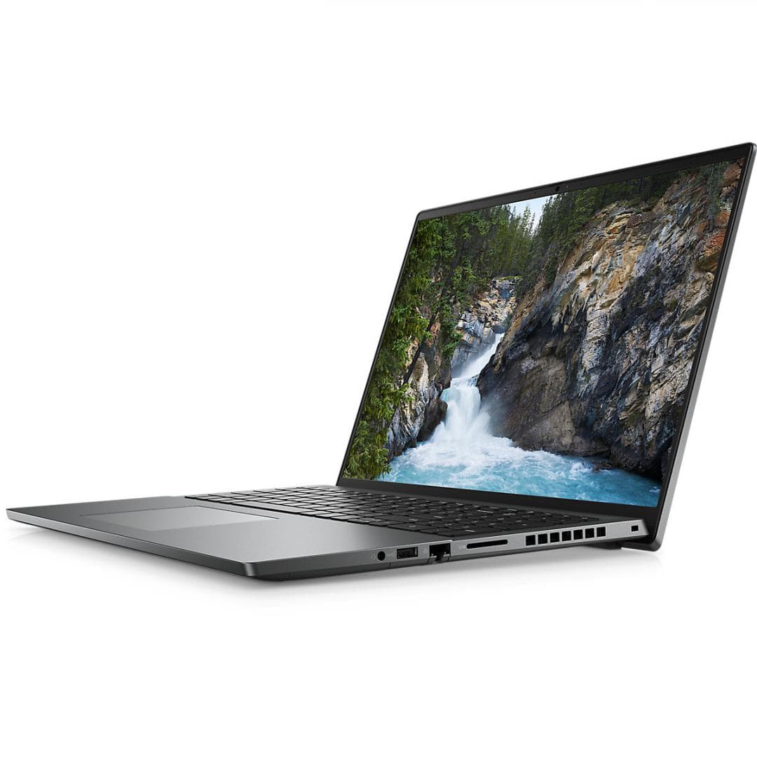 VOS 7620 FHD i7-12700H 16 512 3050Ti WP, "N3303VNB7620EMEA01" ( — miniatură