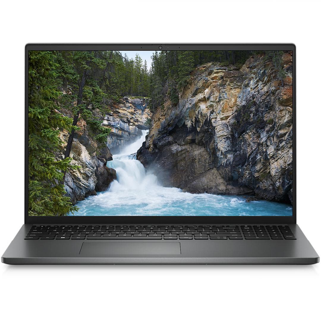 VOS 7620 FHD i7-12700H 16 512 3050Ti WP, "N3303VNB7620EMEA01" (