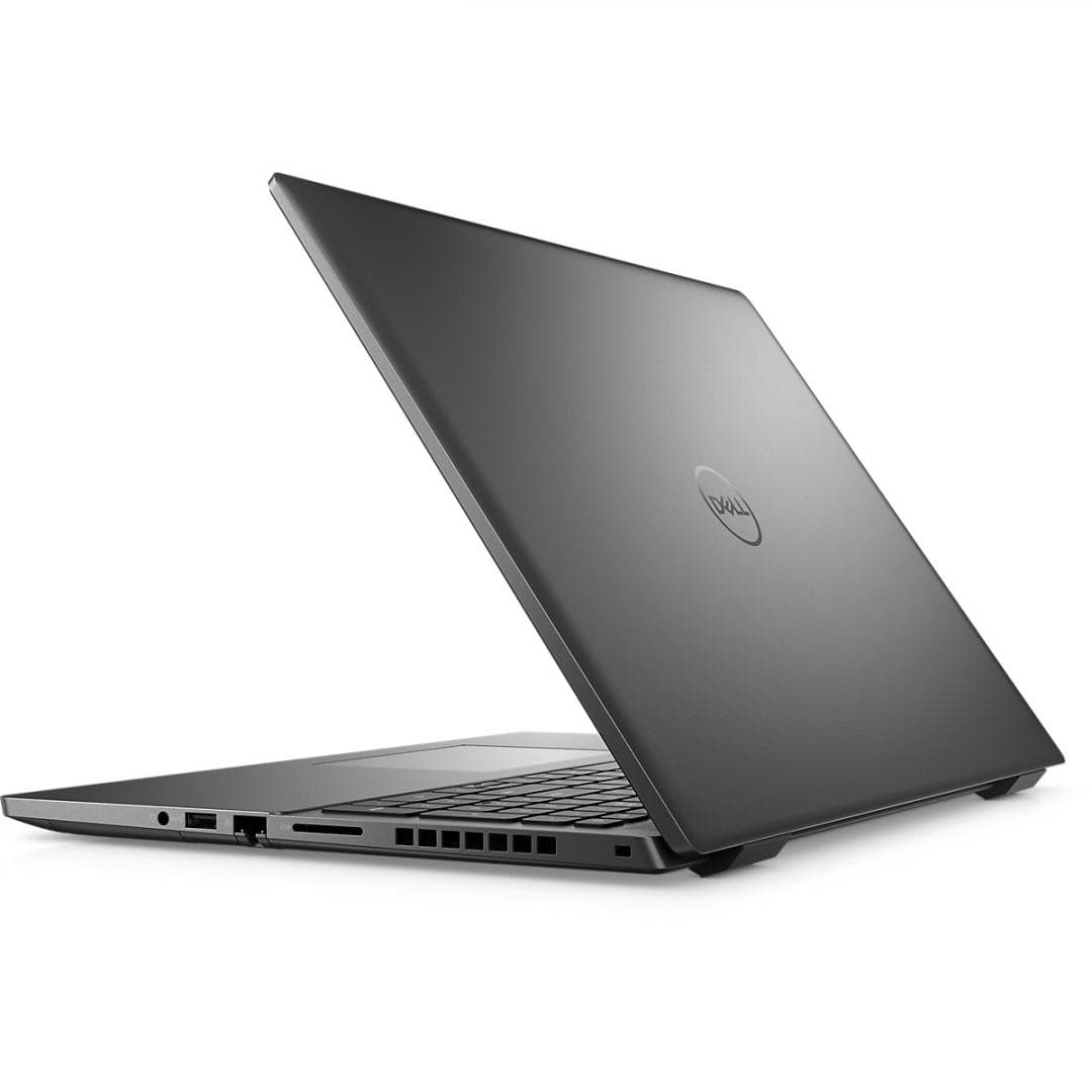 VOS 7620 FHD i7-12700H 16 512 3050Ti WP, "N3303VNB7620EMEA01" ( — miniatură