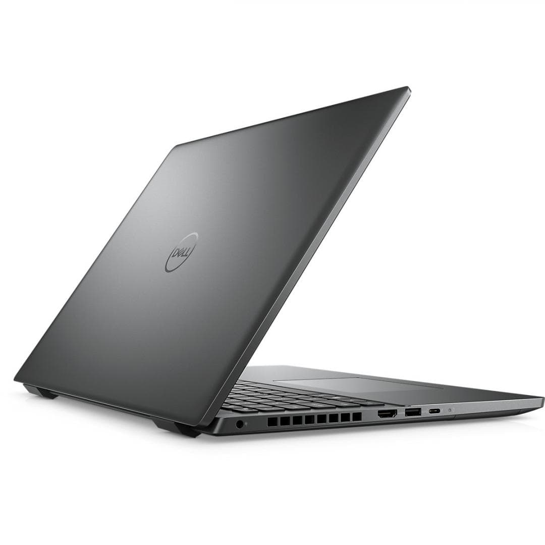 VOS 7620 FHD i7-12700H 16 1 3050Ti W11P, "N3304VNB7620EMEA01" ( — miniatură