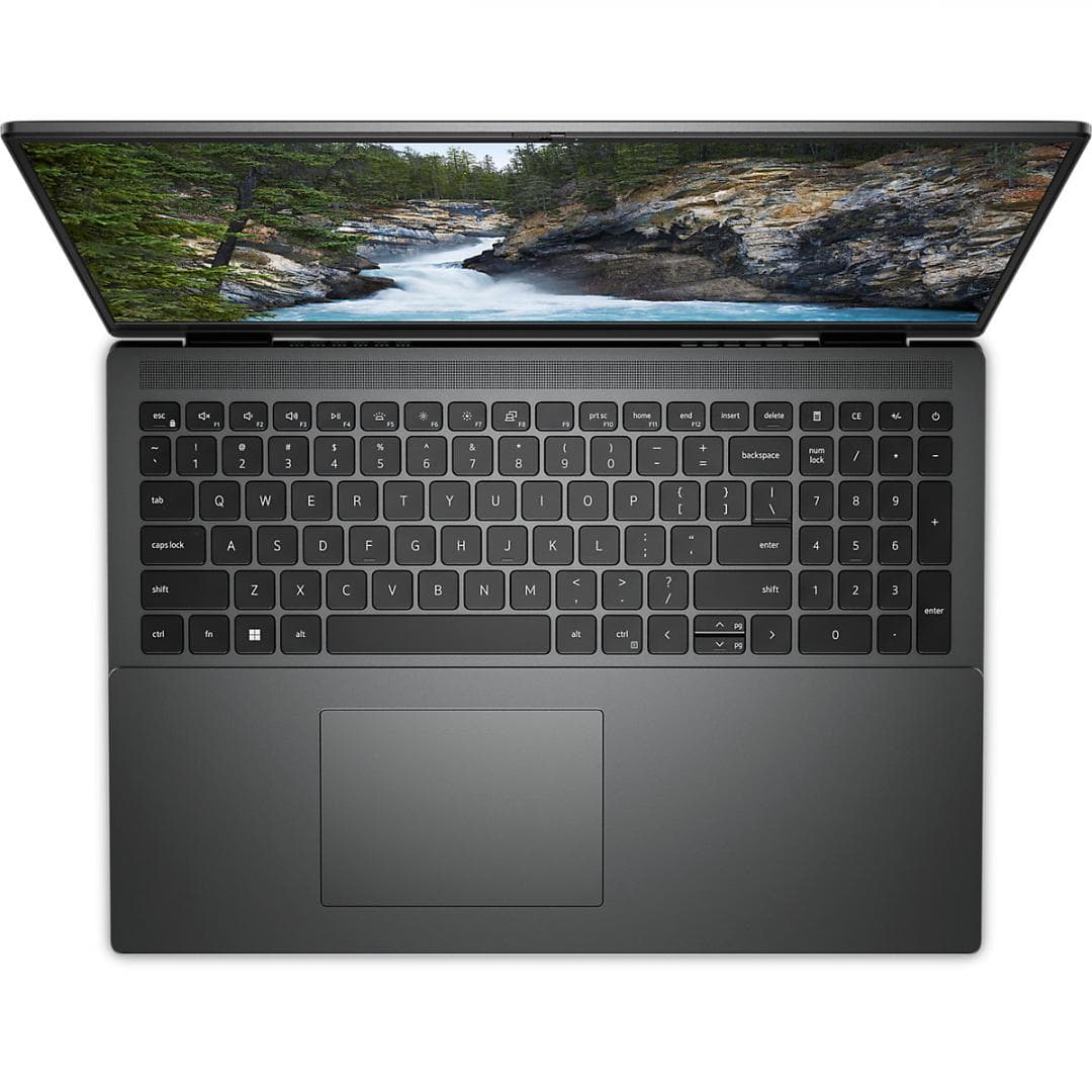 VOS 7620 FHD i7-12700H 16 1 3050Ti W11P, "N3304VNB7620EMEA01" ( — miniatură