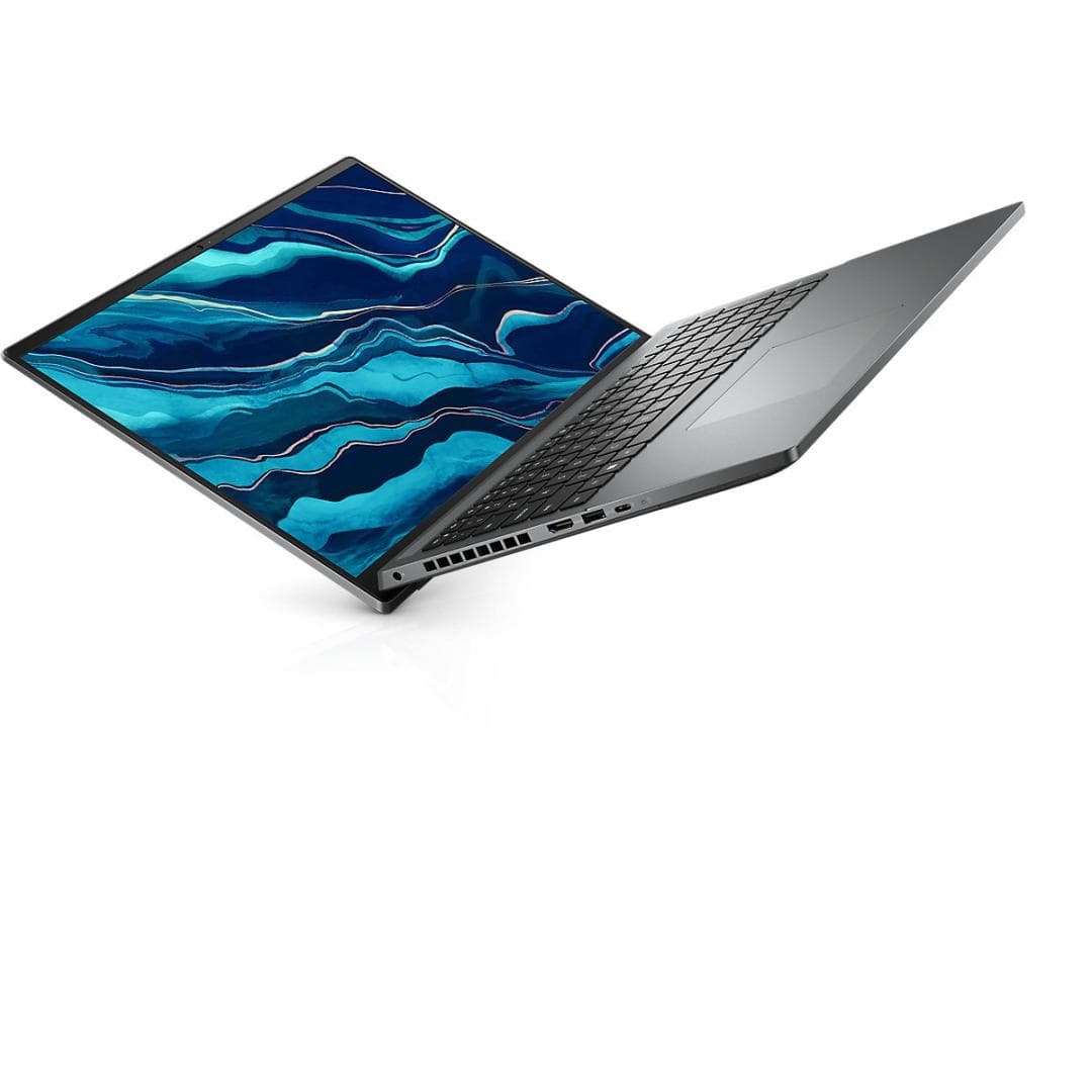 VOS 7620 FHD i7-12700H 16 1 3050Ti W11P, "N3304VNB7620EMEA01" ( — miniatură