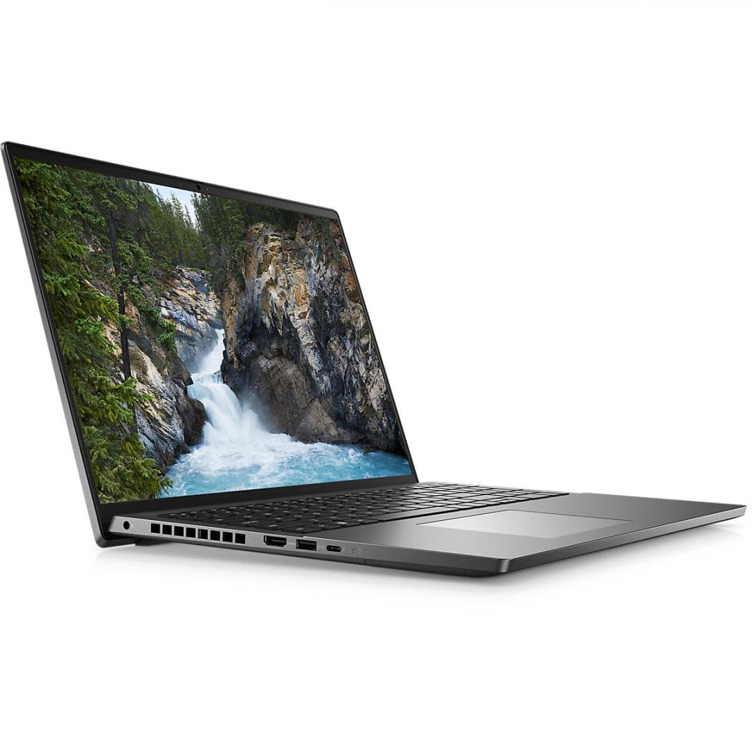 VOS 7620 FHD i7-12700H 16 1 3050Ti W11P, "N3304VNB7620EMEA01" ( — miniatură