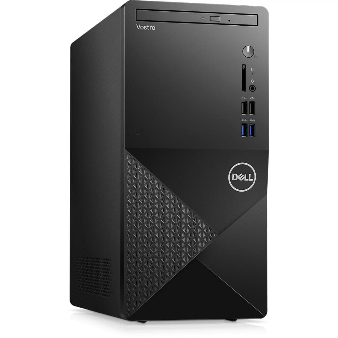 VOS 3910 MT i7-12700 16 512 W11P, "N7598VDT3910EMEA" — miniatură