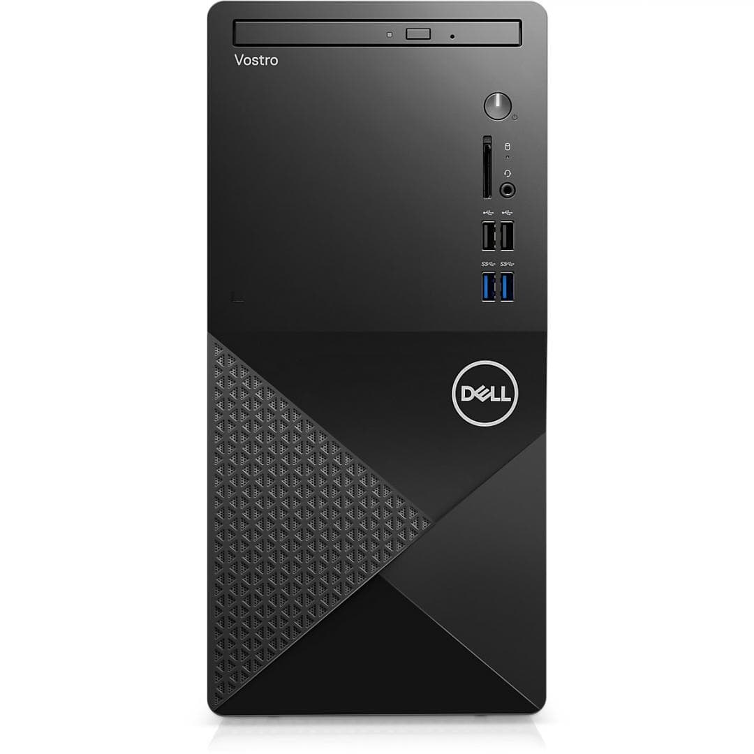 VOS 3910 MT i7-12700 16 512 UBU, "N7598VDT3910EMEA_U" — miniatură