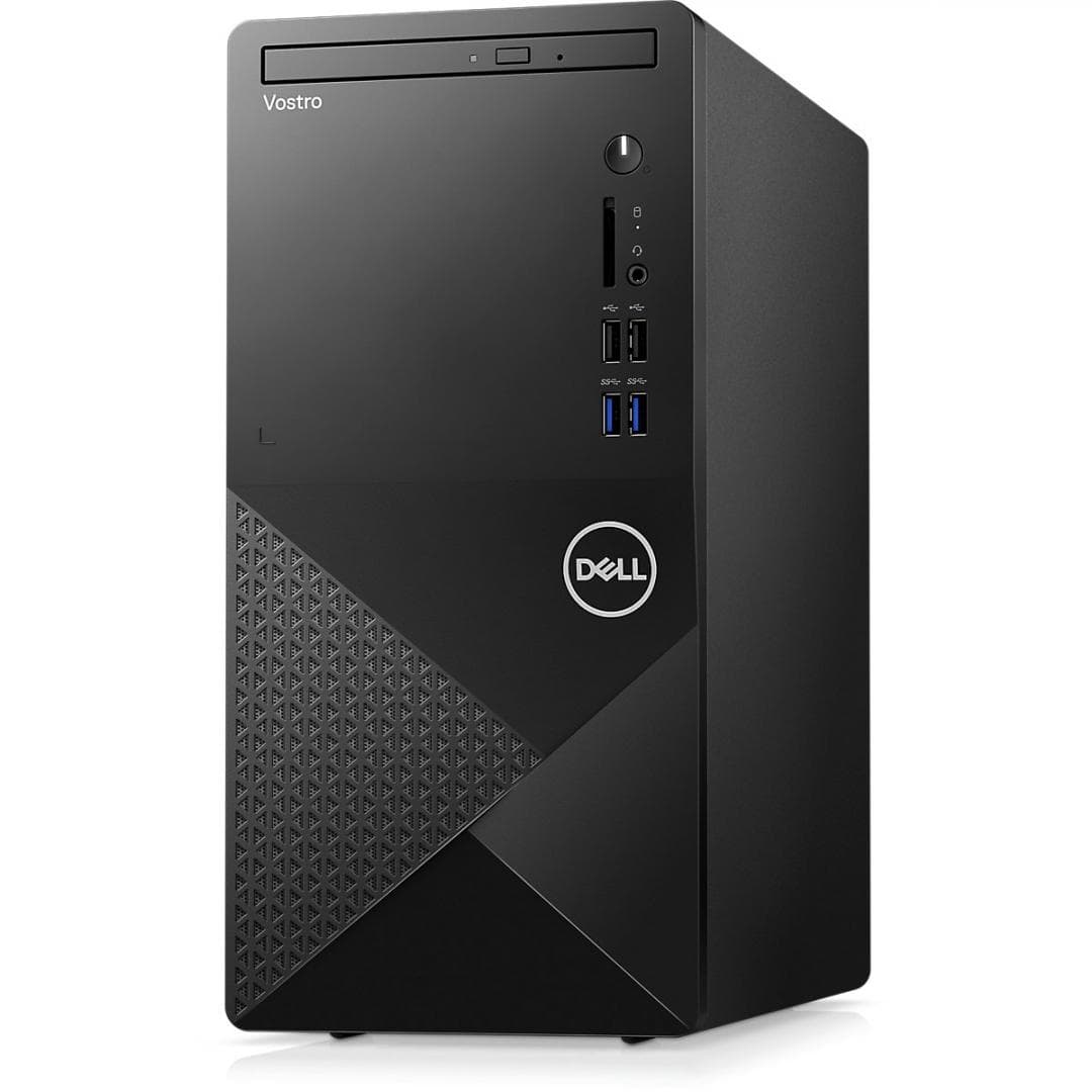 VOS 3910 MT i7-12700 16 512 UBU, "N7598VDT3910EMEA_U"