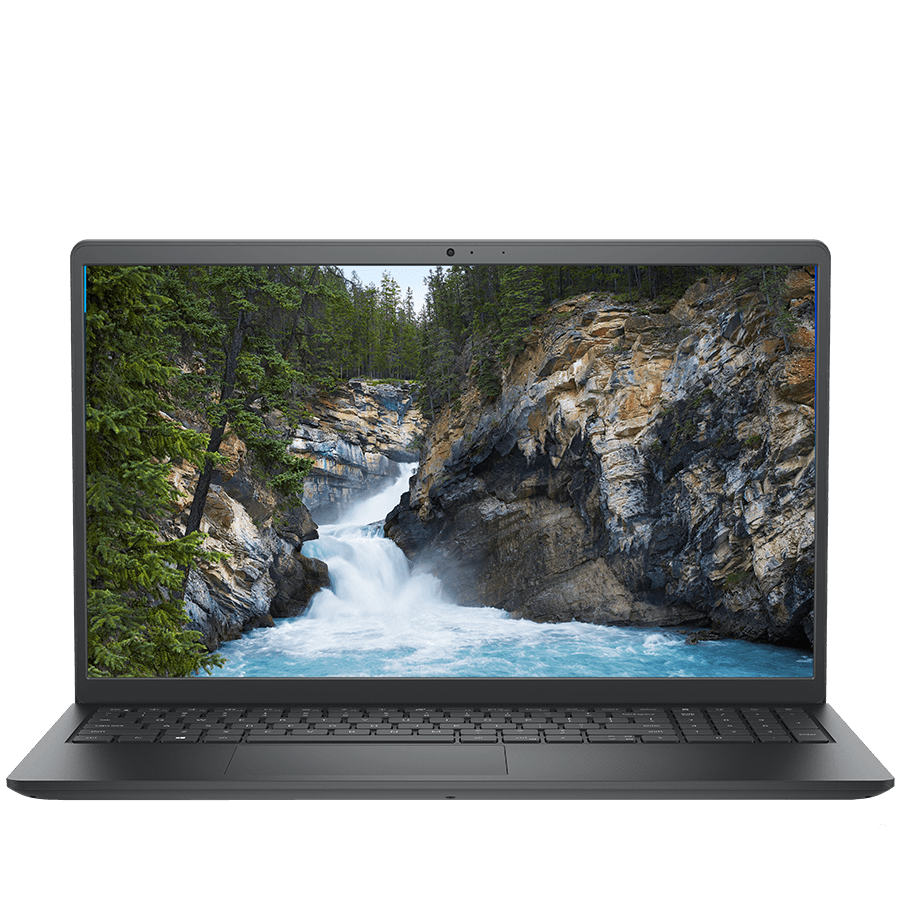 Dell Vostro 3510,15.6"FHD noTouch,Intel Core i5-1135G7, 8GB(1x8) DDR4,256GB SSD,noDVD,NVIDIA GeForce MX350/2GB,noFGP, 41WHr,Ubuntu, "N8002VN3510EMEA01_2201_UBU_PS-05" (