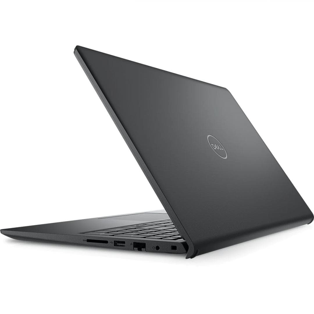 VOS 3510 FHD i5-1135G7 8 256 UBU, "N8004VN3510EMEAUBU" ( — miniatură