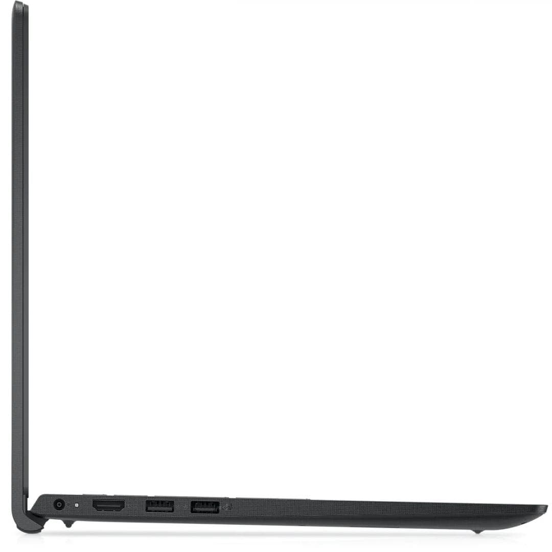 VOS 3510 FHD i5-1135G7 8 256 UBU, "N8004VN3510EMEAUBU" ( — miniatură
