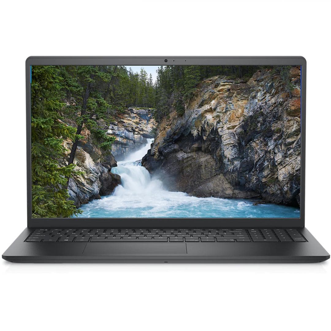 VOS 3510 FHD i7-1165G7 16 512 McAfee WP, "N8012VN3510EMEAWP" (