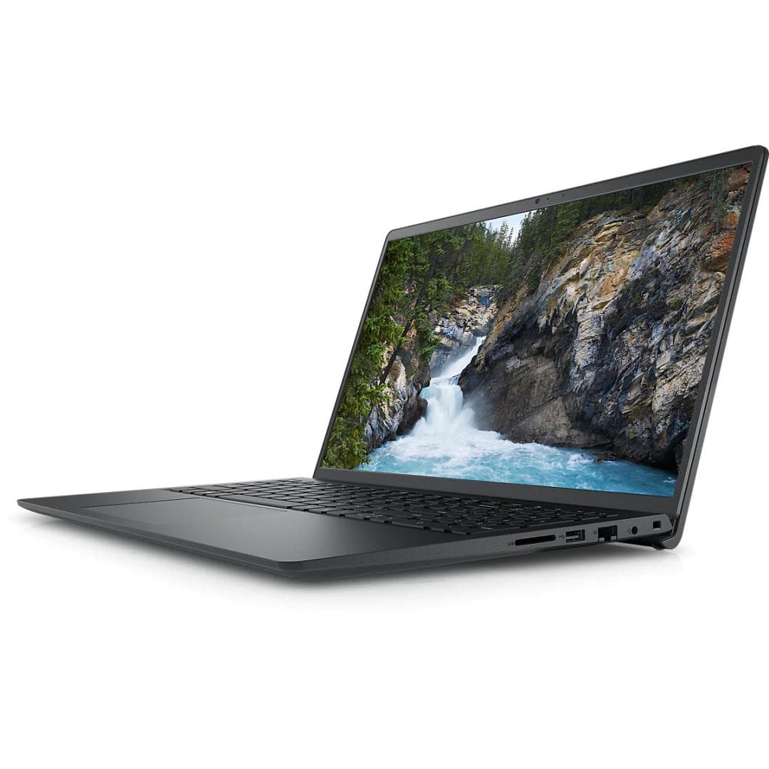 VOS 3510 FHD i7-1165G7 16 512 McAfee WP, "N8012VN3510EMEAWP" ( — miniatură