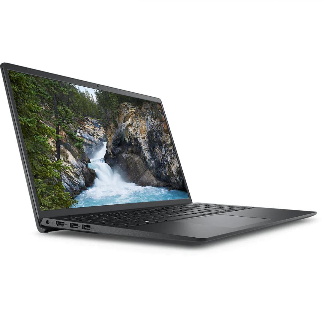 VOS 3510 FHD i3-1115G4 8 512 McAfee1y WP, "N8801VN3510EMEAWP" ( — miniatură