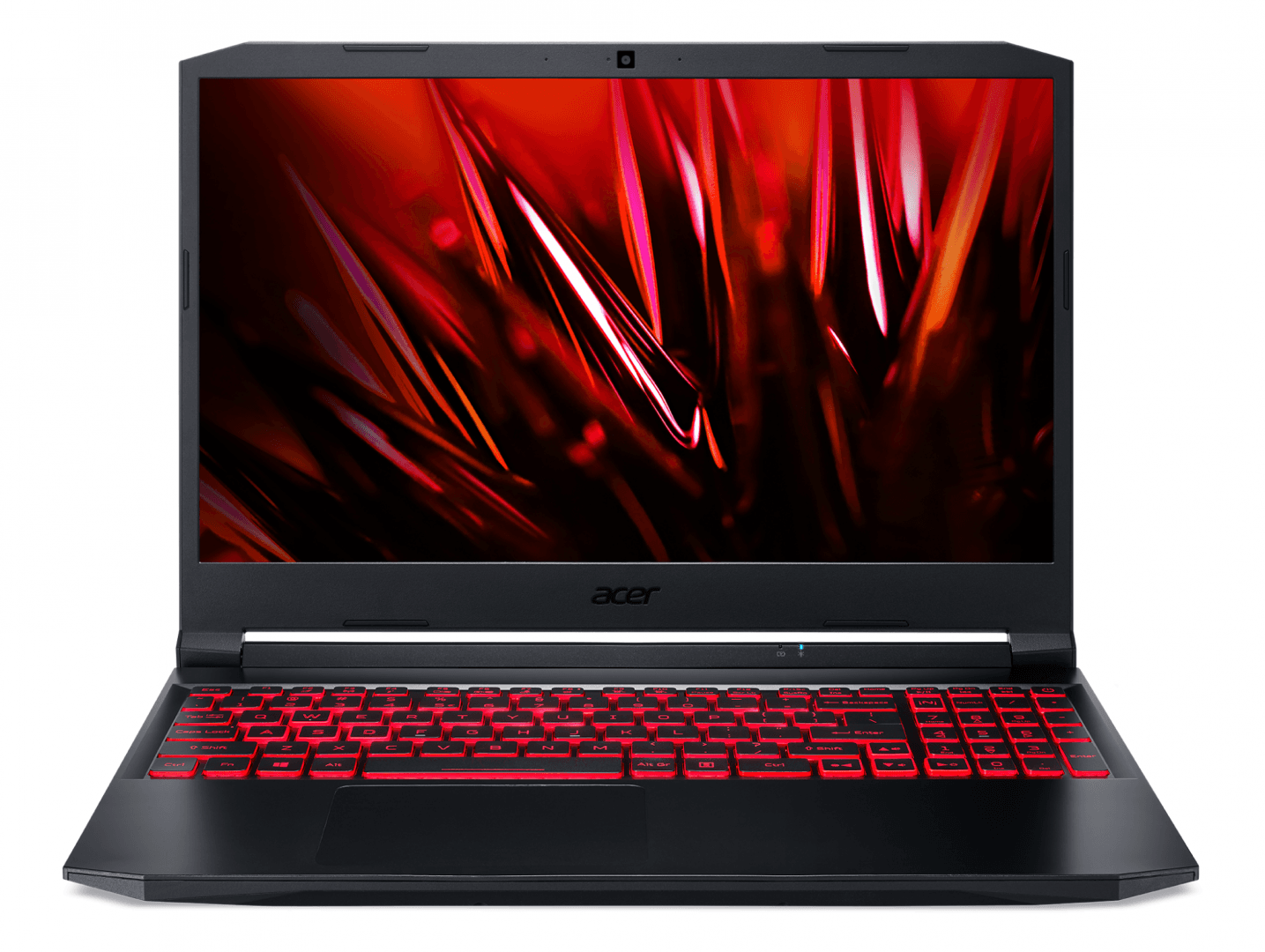 AN515 15 R5 5600H 16GB 512GB 3060-6G DOS, "NH.QBCEX.00H" (