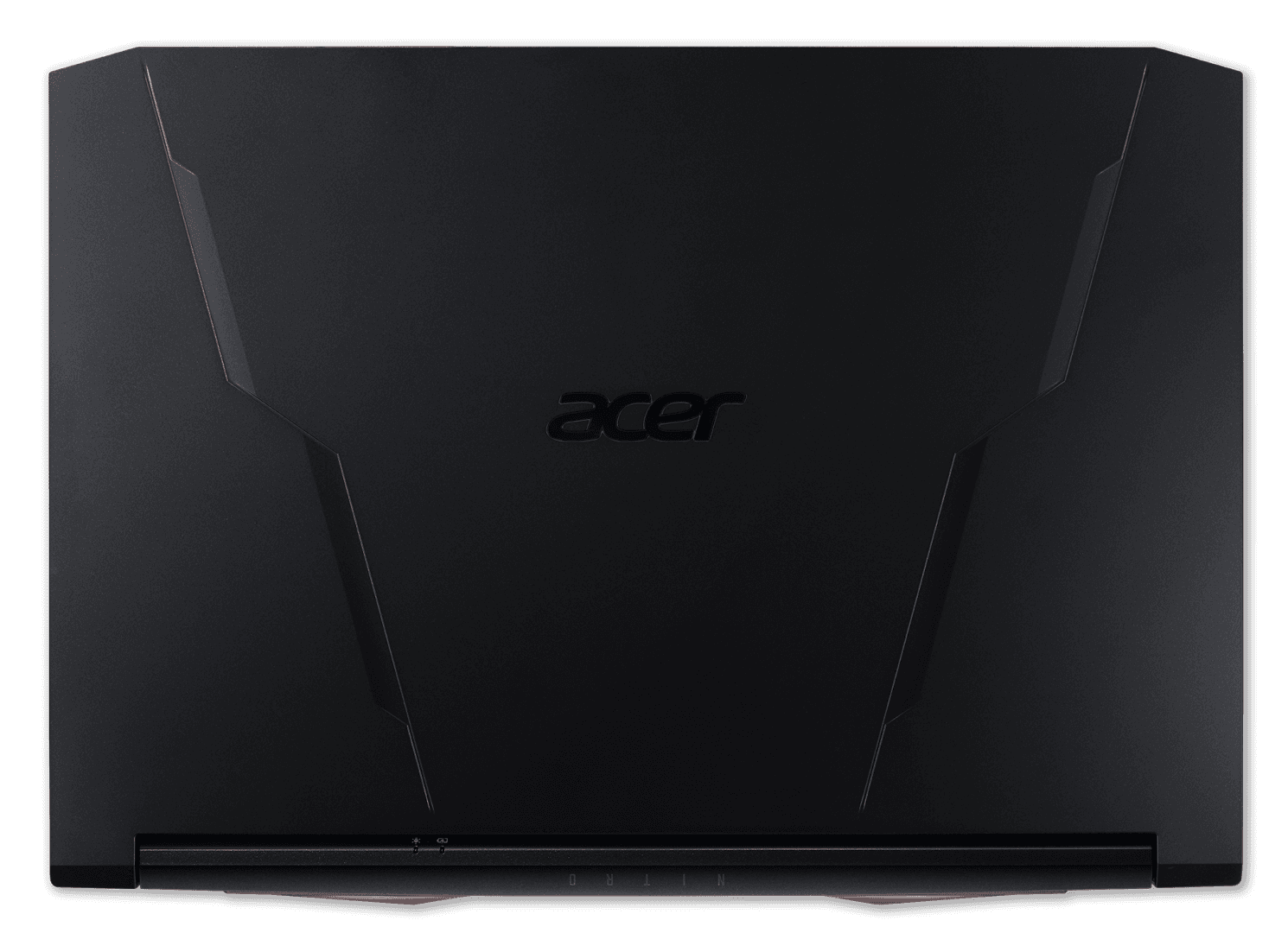 AN515 15 R5 5600H 16GB 512GB 3060-6G DOS, "NH.QBCEX.00H" ( — miniatură