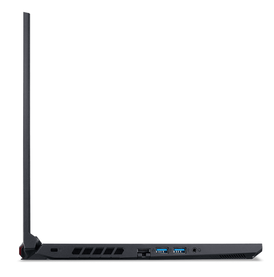AN515 15 I7-11800H 16 1TB 3060-6GB W11H "NH.QEWEX.009" ( — miniatură