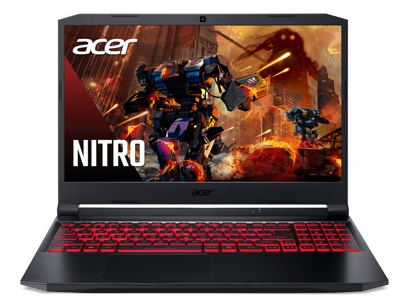 AN515 15 I7-11800H 16 1TB 3060-6GB W11H "NH.QEWEX.009" (