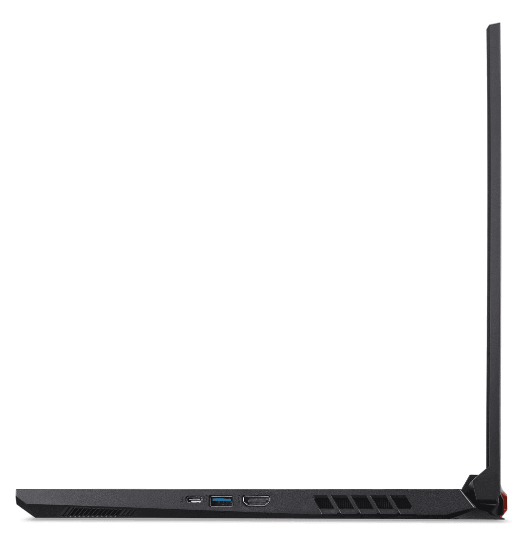 AN517 17 I7-11800H 16 512GB 3060-6 W11H "NH.QF7EX.00A" ( — miniatură