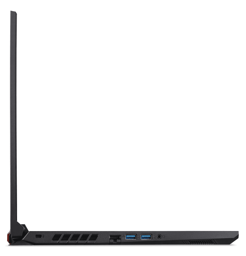 AN517 17 I7-11800H 16GB 1TB 3060-6 W11H "NH.QF7EX.00B" ( — miniatură