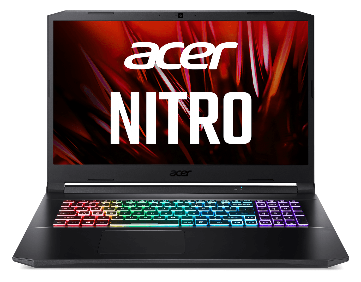 AN517 17 I7-11800H 16GB 1TB 3060-6 W11H "NH.QF7EX.00B" (