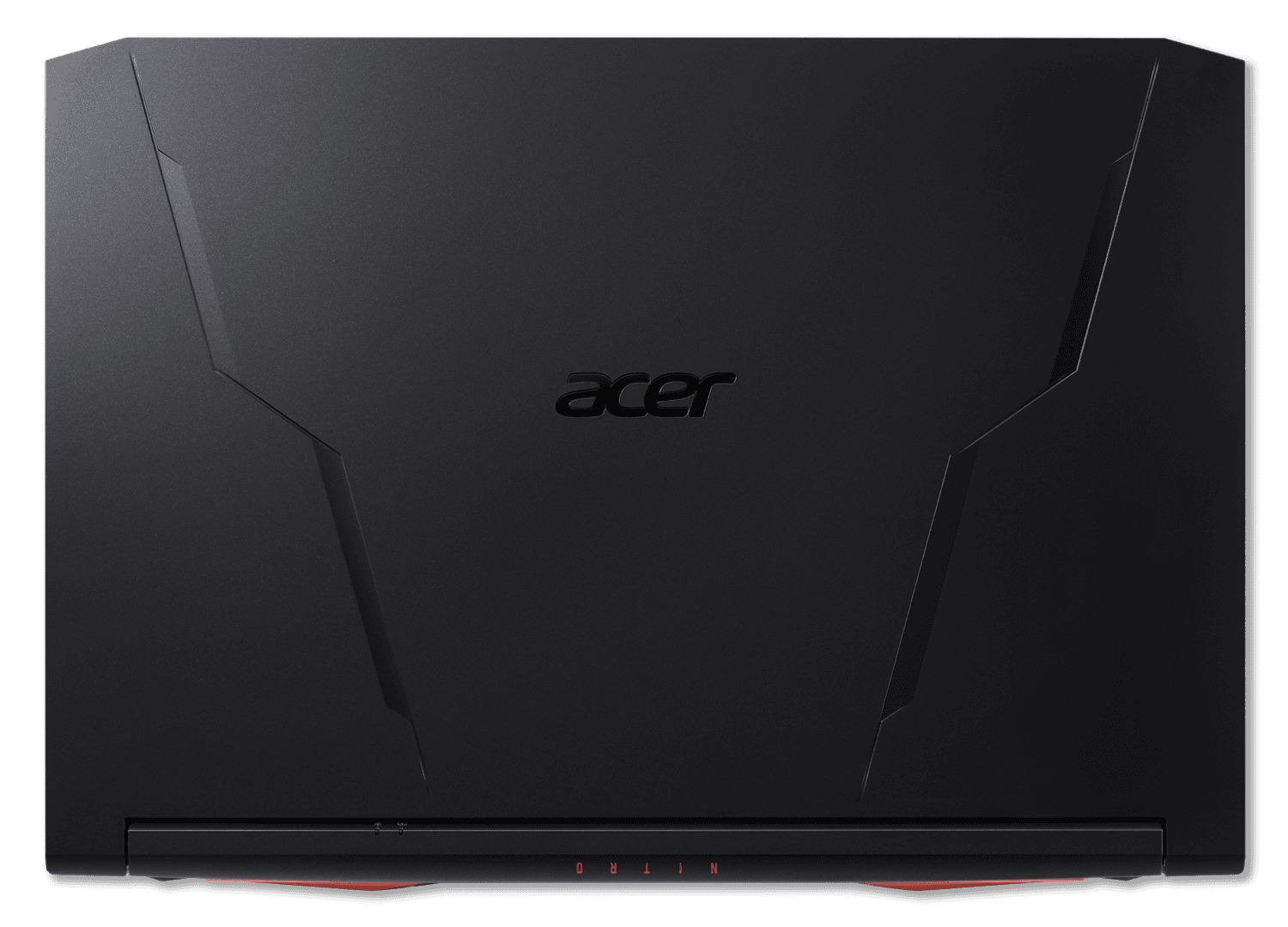 AN517 17 I7-11800H 32GB 1TB 3070-8GB DOS "NH.QFCEX.006" ( — miniatură