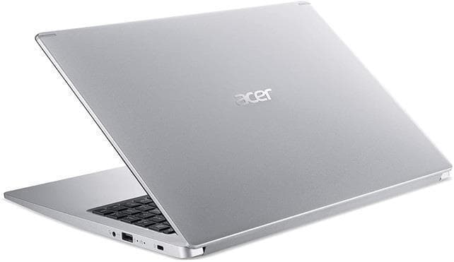 NB A515-45 R7-5700U 15"/16GB/1TB NX.A84EX.00F ACER, "NX.A84EX.00F" (