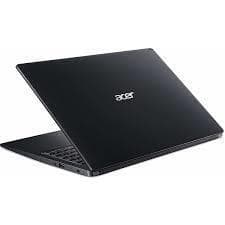 NB A515-45 R3-5300U 15" 16GB/512GB NX.A85EX.006 ACER, "NX.A85EX.006" (