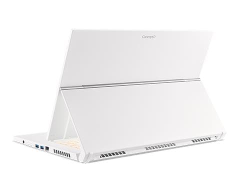 NB CN315-73G CI7-11800H 15"T/16GB/1TB NX.C6REX.002 ACER, "NX.C6REX.002" (