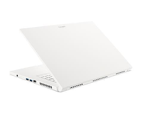 NB CN316-73G CI7-11800H 16"/16GB/1TB NX.C6TEX.004 ACER, "NX.C6TEX.004" (