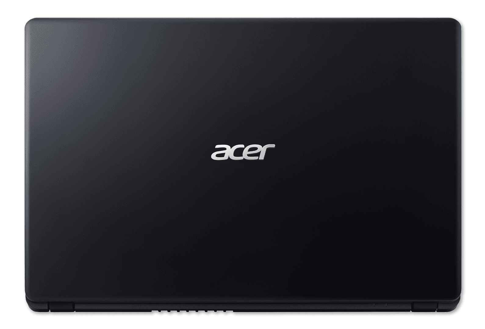 A315 15 FHD I3-1005G1 8GB 512GB UMA W11H, "NX.HS5EX.01L" ( — miniatură